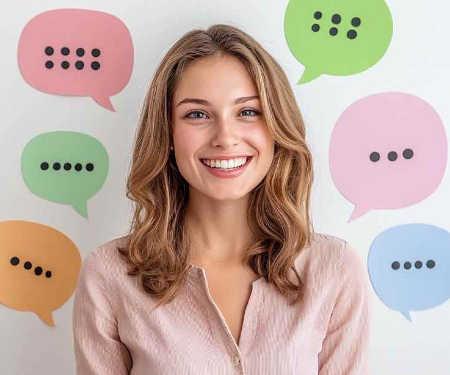 Inhouse Schulung wertschaetzende Kommunkation