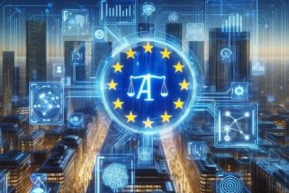 Inhouse Seminar EU AI Act