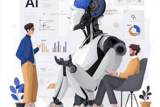 Inhouse Seminar KI Strategie für Entscheider vom Hype zur messbaren Wertschöpfung