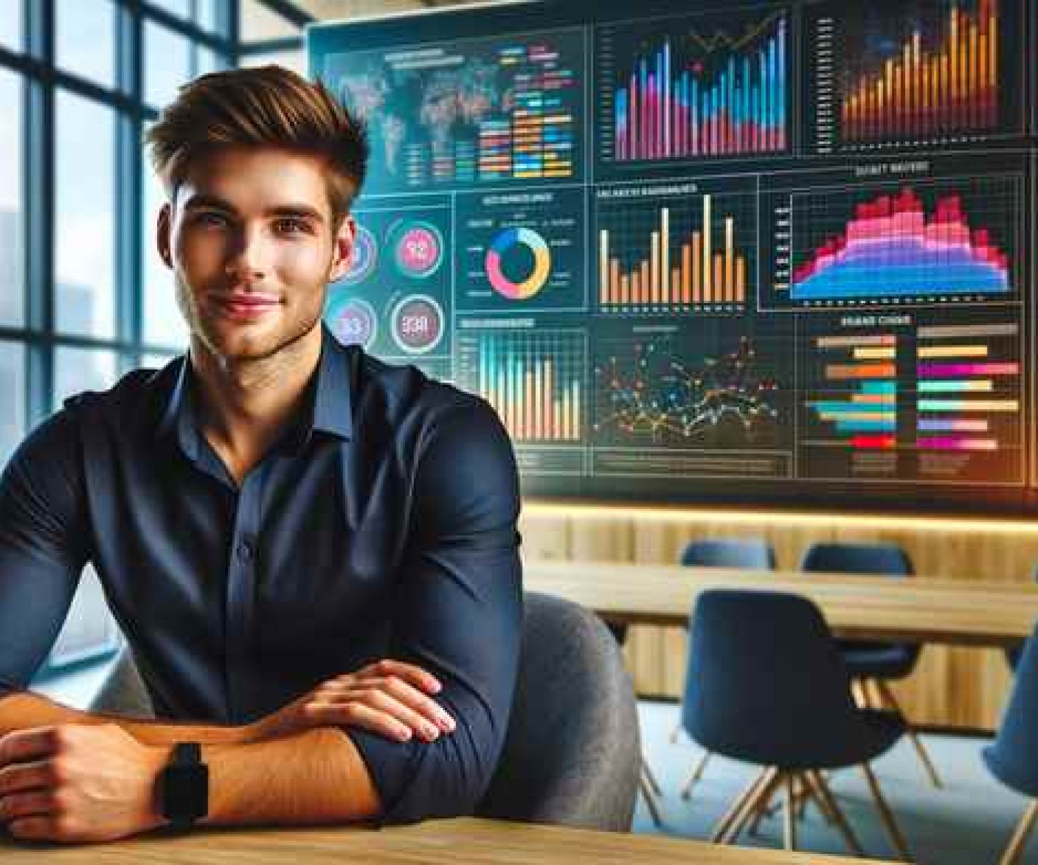 Inhouse Seminar Teamleader KI-Tools