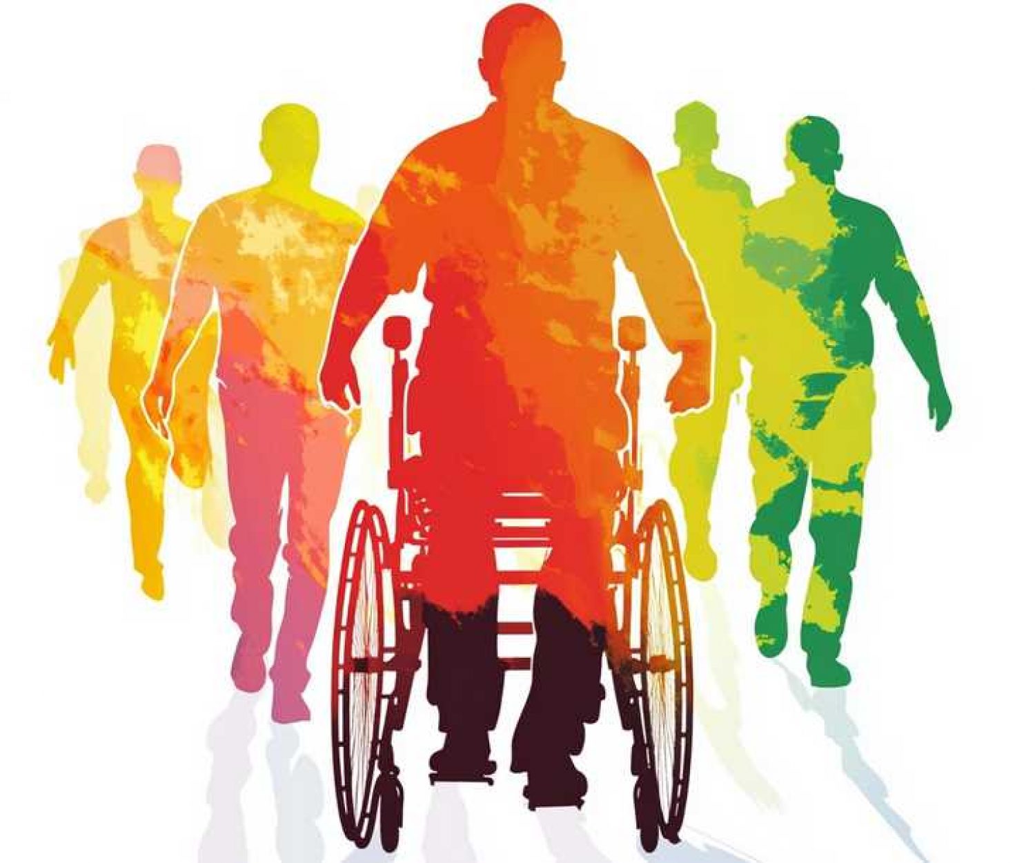 Inklusive Mitarbeiterschulung Erklärung und konkrete Tipps