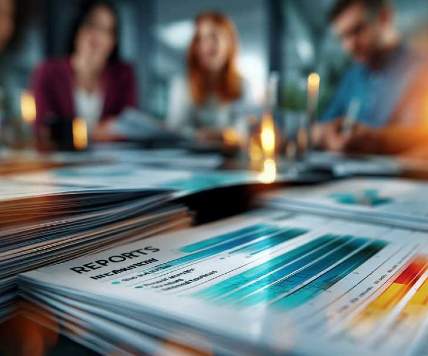 KI Case Studies Praxisbeispiele Inhouse Schulungen