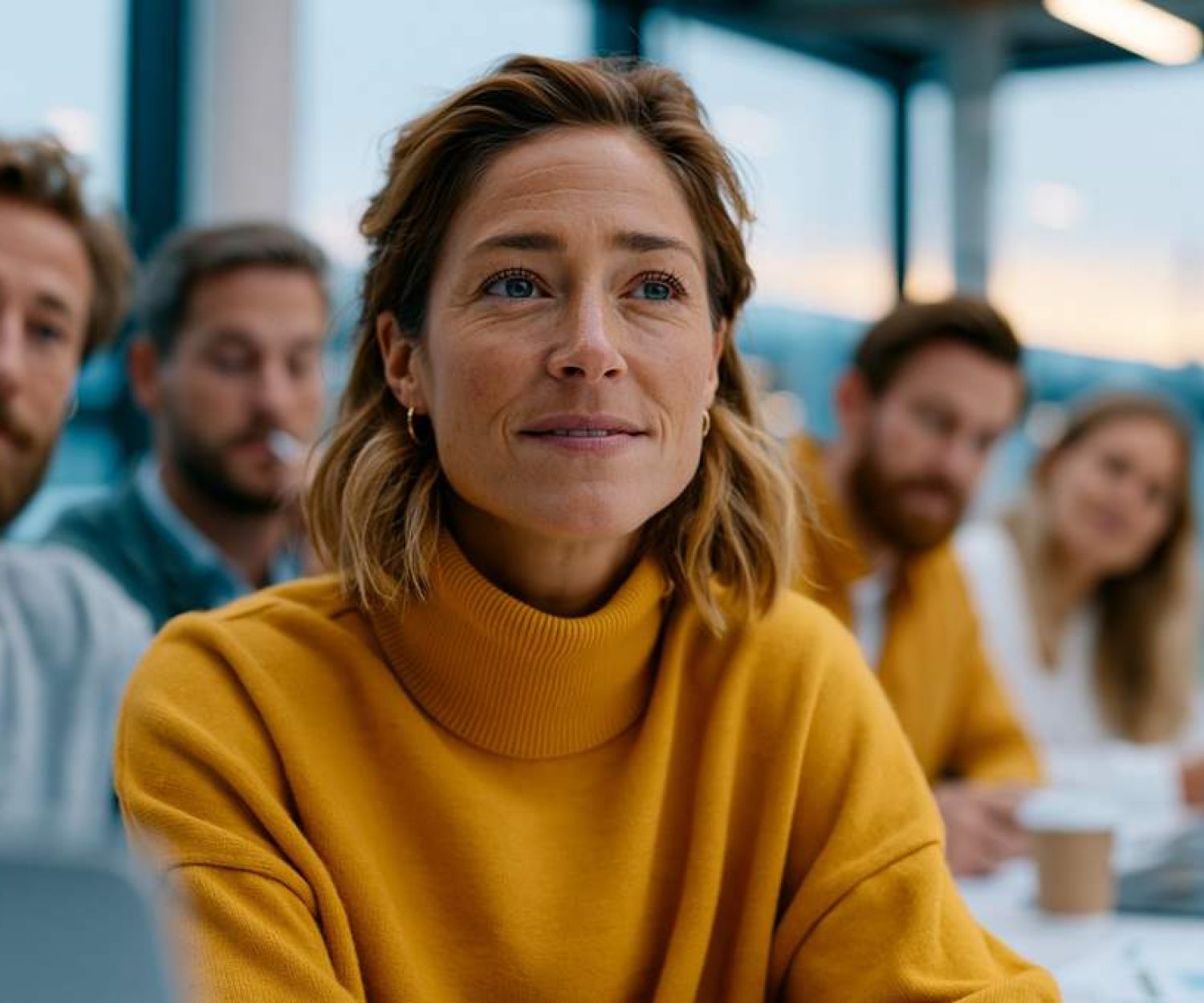 KI in HR für Talententwicklung