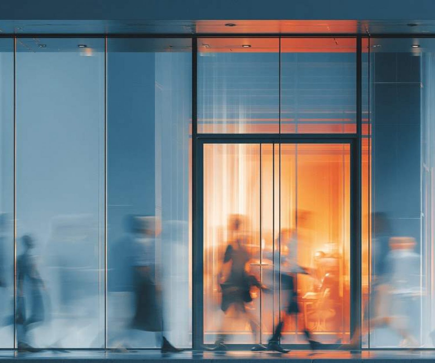 KI in der Verwaltung Inhouse Schulung