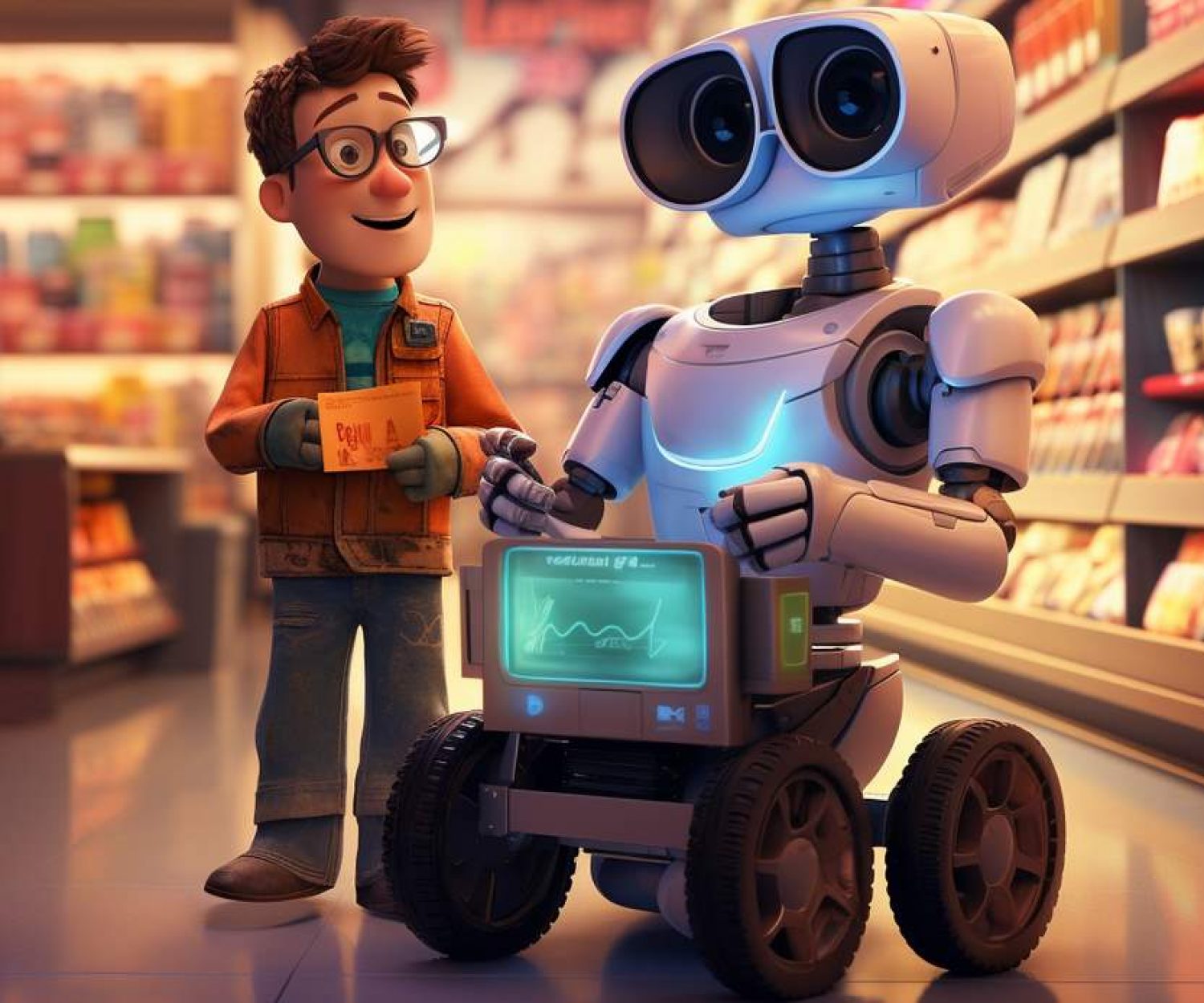 lernen sie in unseren inhouse seminarem mehr über KI verkauf und vertrieb