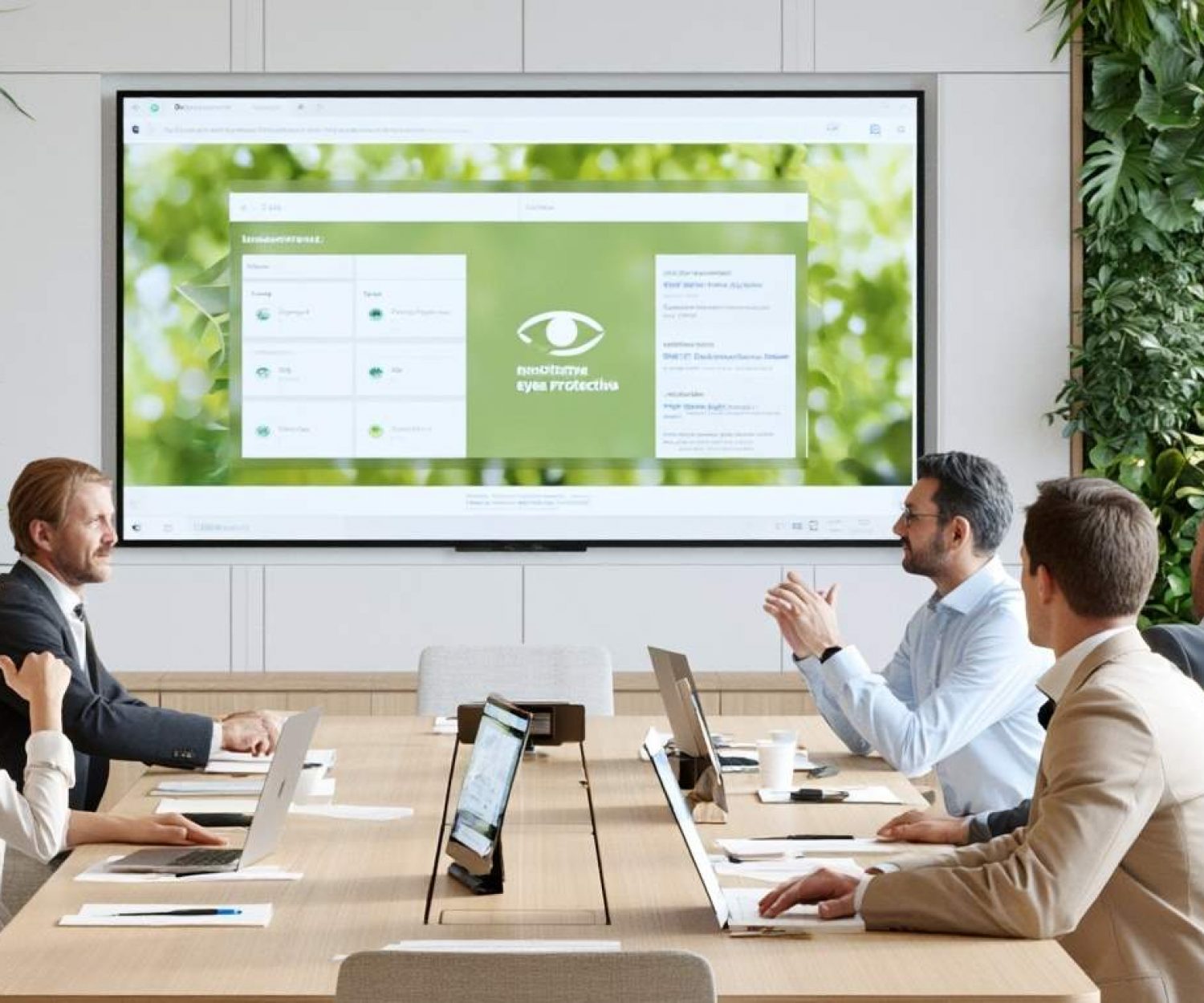 Kölner Team KI Inhouse Seminar Promp Vorlagen Leitlinien