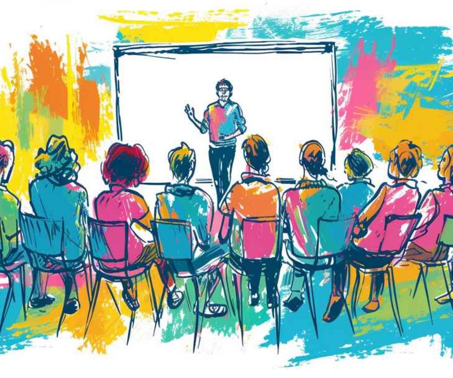 Kosten und Nutzen eines Inhouse Training