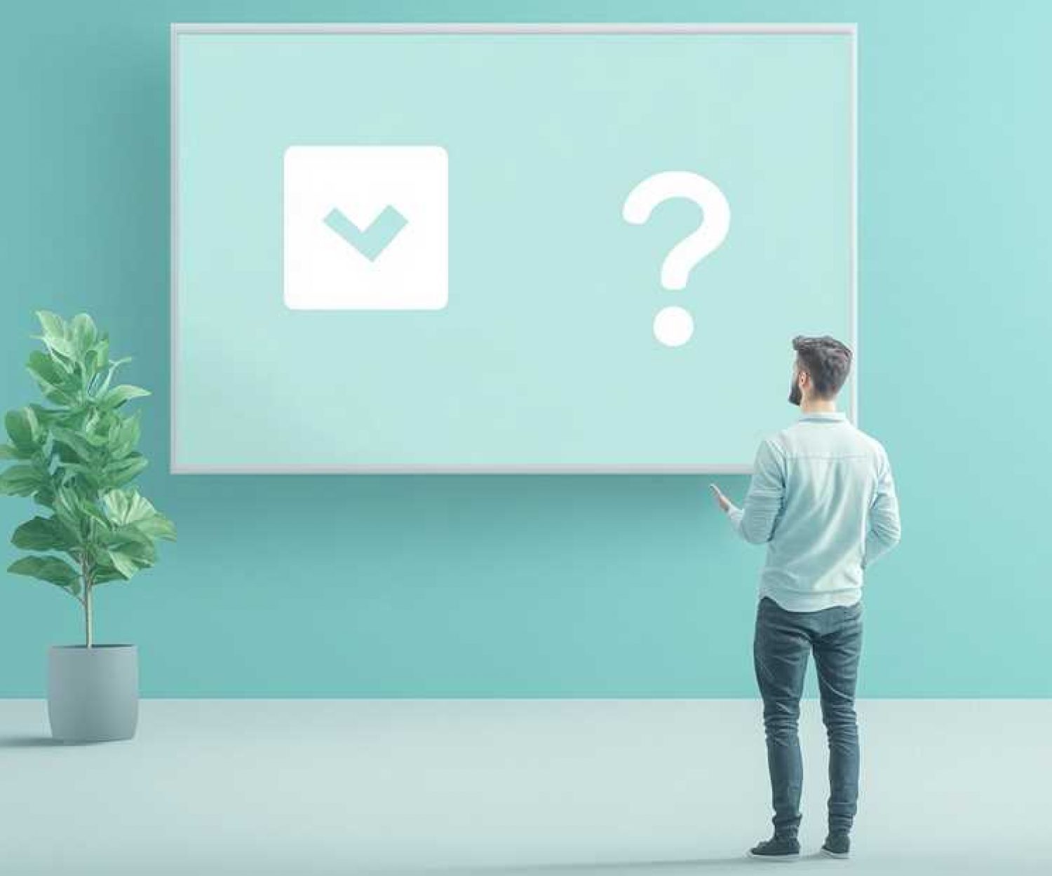 Kosten vs Nutzen von Mitarbeiterschulungen