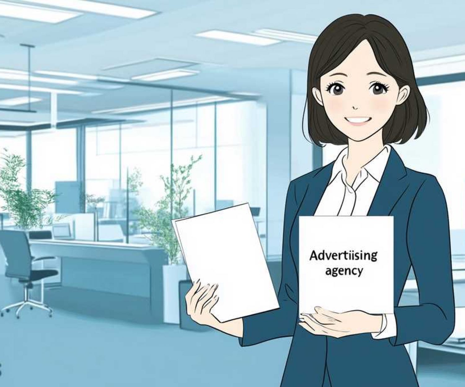 Leitfäden & Ratgeber Mitarbeiterschulung Wegweiser