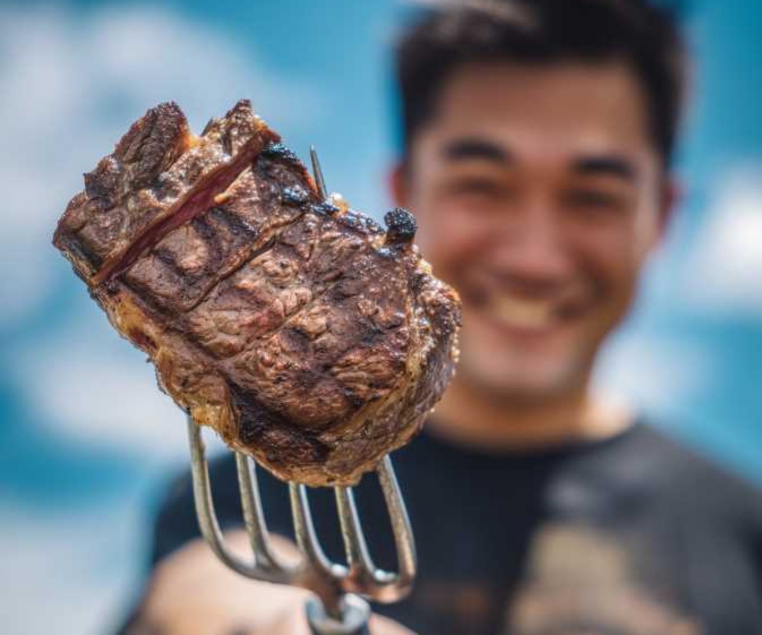 Lernen Akquise neu zu denken Kurs