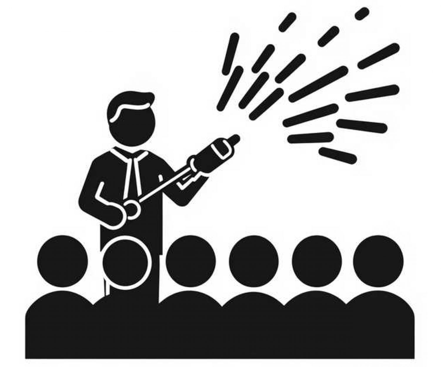 Mitarbeiterkurs Psychologische Aspekte Einblick in Motivation und Widerstand