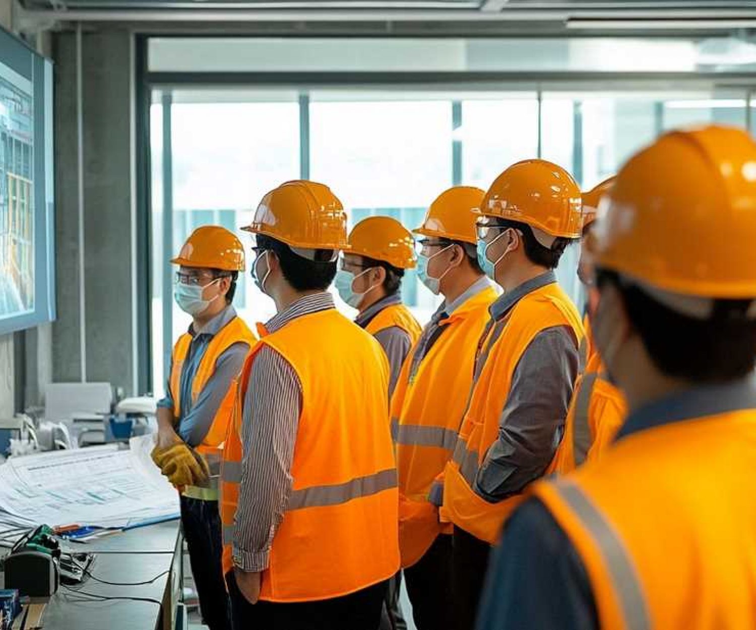 Mitarbeiterqualifizierung – Inhouse Seminare für Zukunft