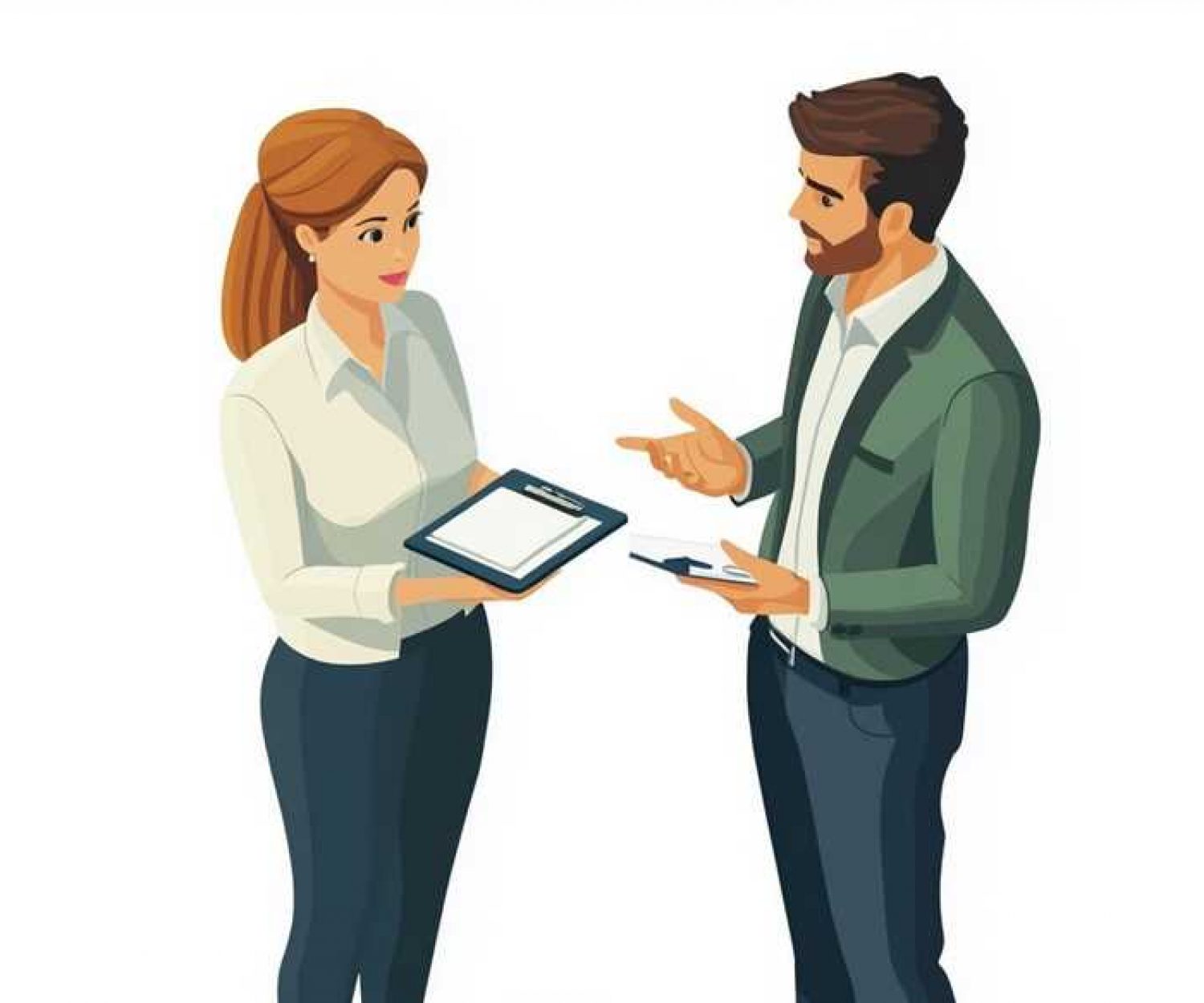 Mitarbeiterschulungen messbar Tools zur Erfolgskontrolle