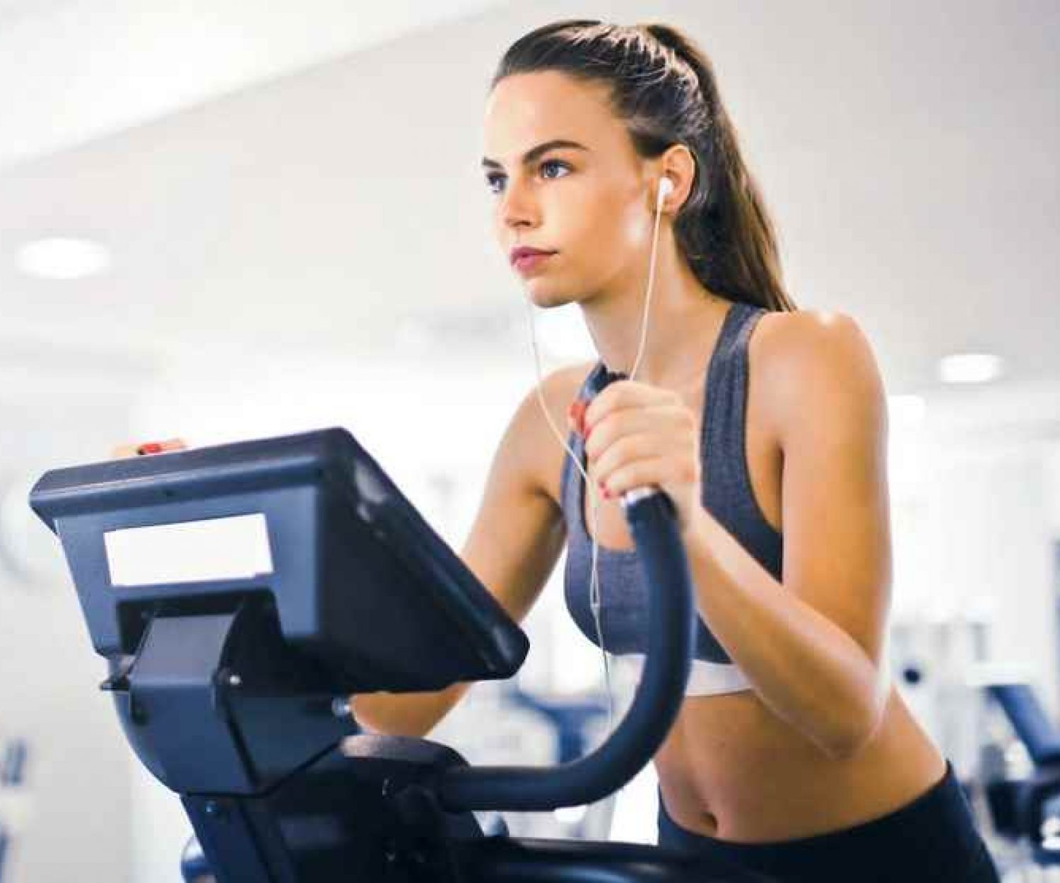 Resilenz Inhouse Schulung Belastbarkeit