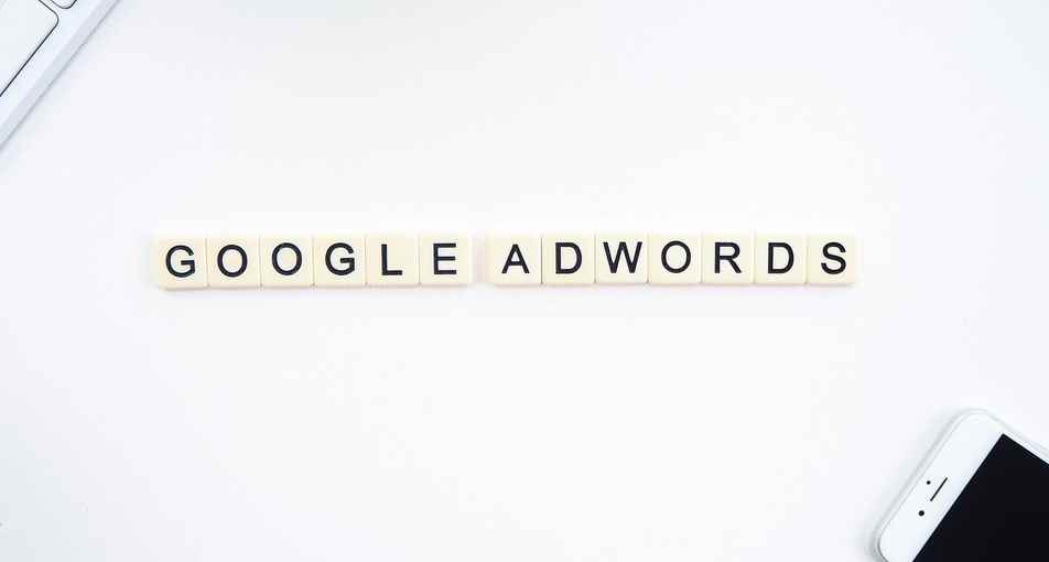 Schulung AdWOrds und Ads von Google