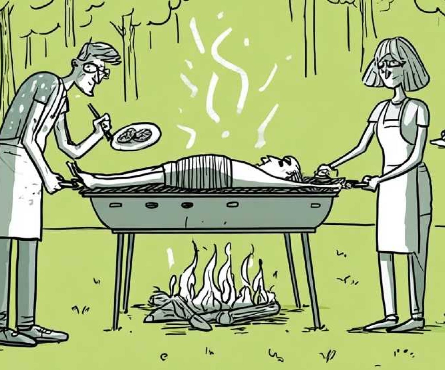 Schulung Kommunikation Krise Team