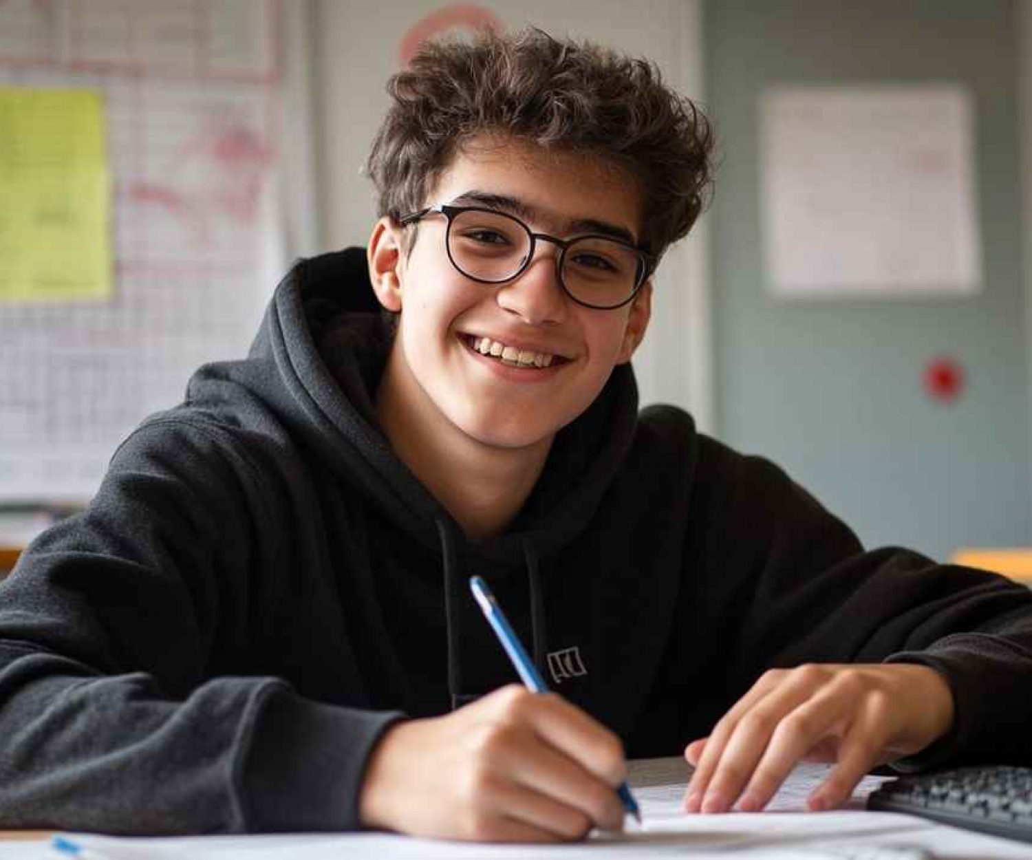 Schulungszentrum oder Selbststudium Was bringt mehr