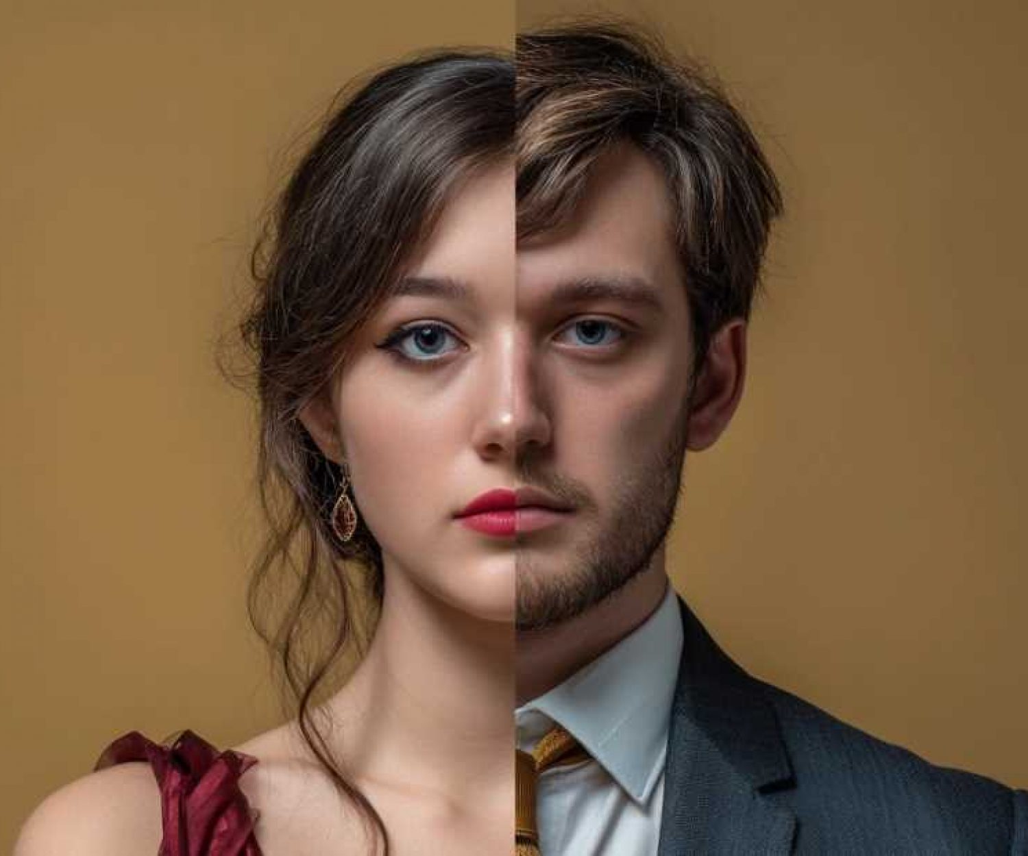 Seminar Beyond Awareness Sexismus