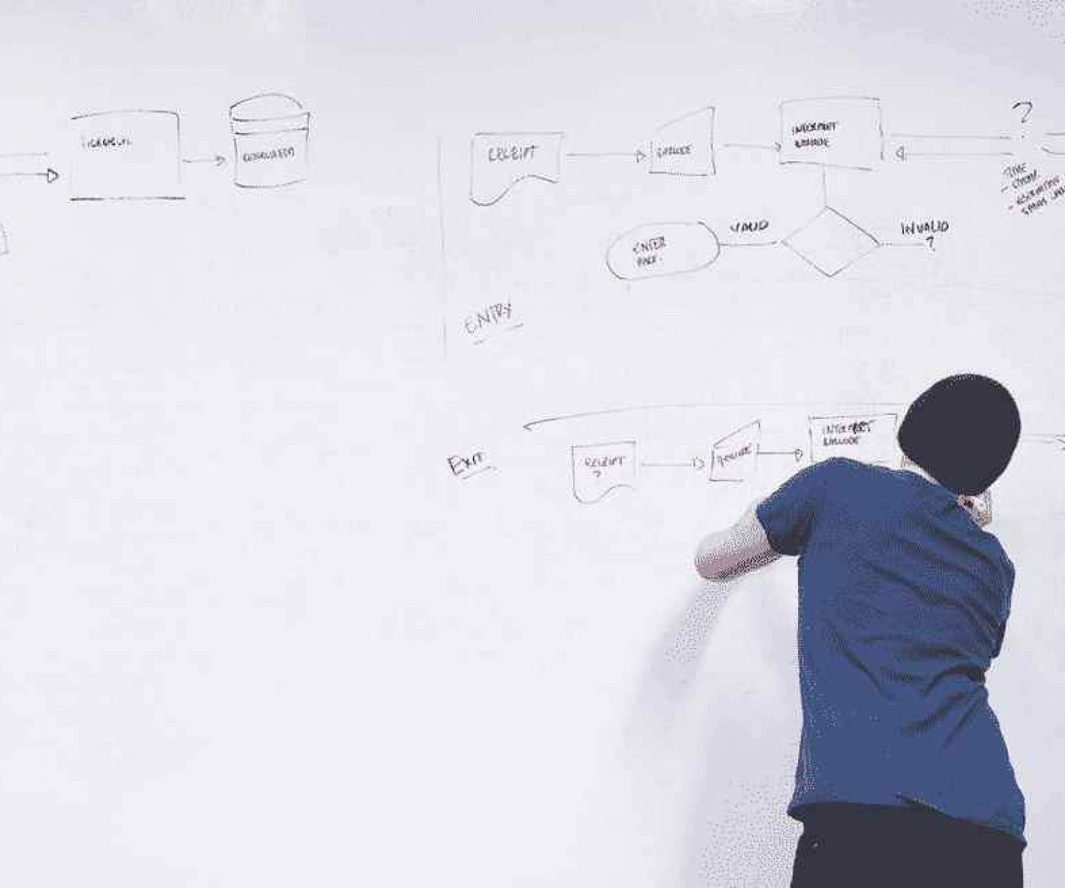 Seminare Marketing-MIx