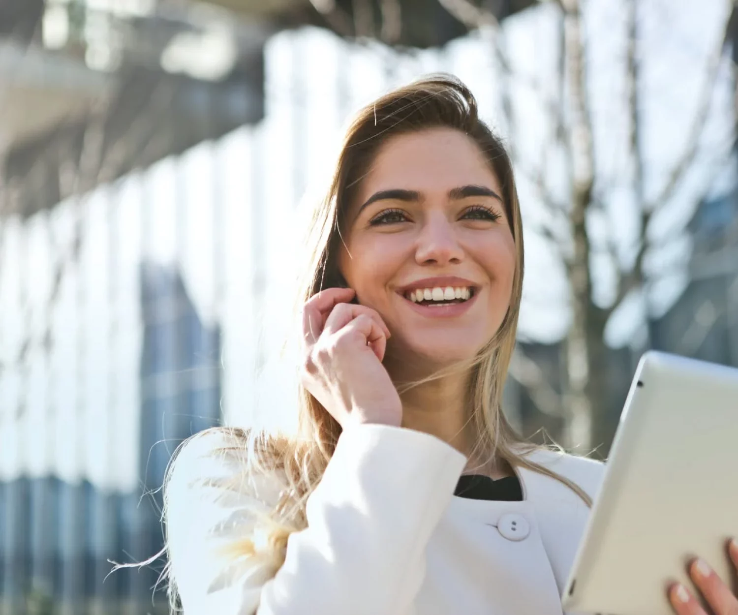 Telefon_Inhouse_Weiterbildung