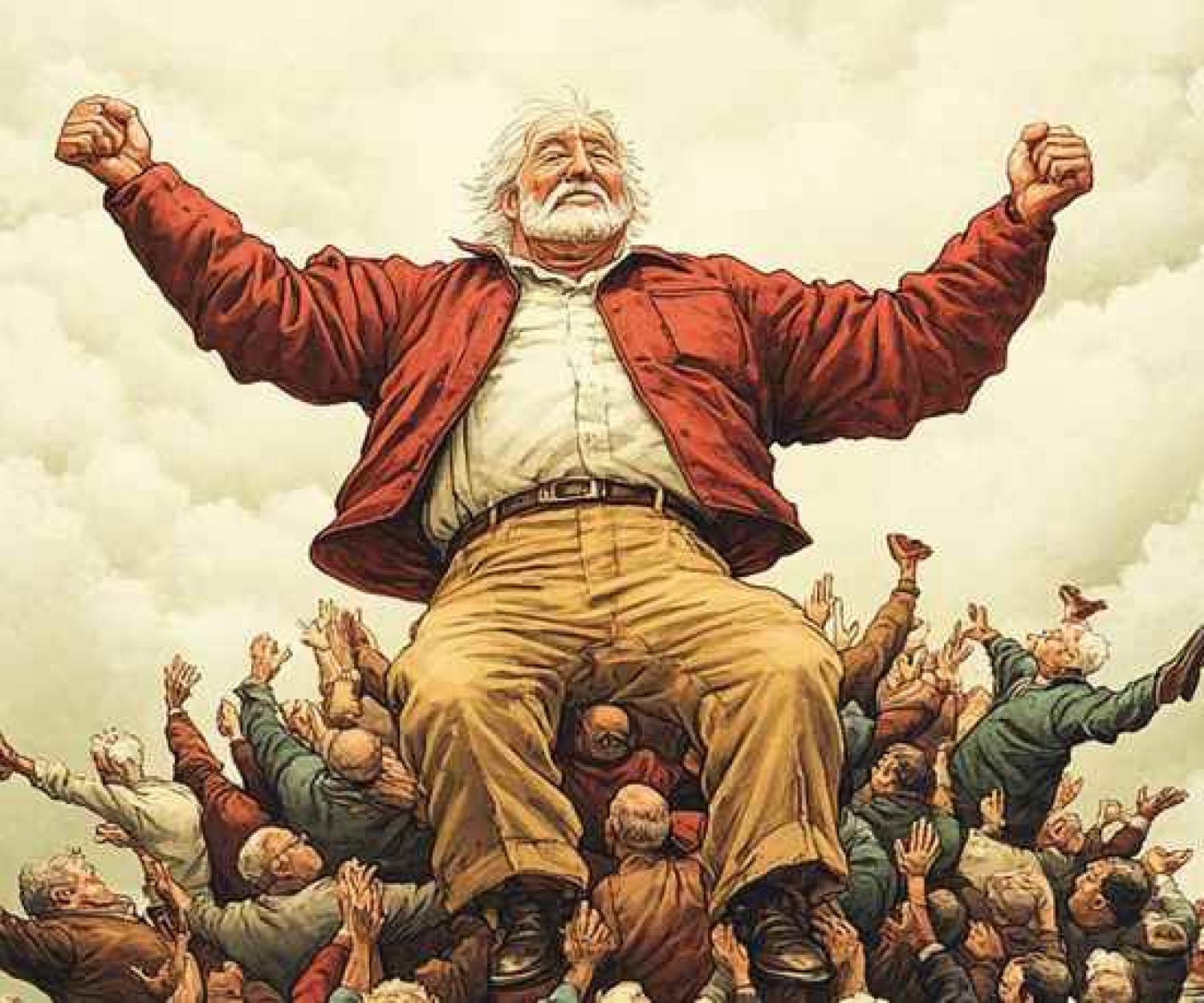 Training Tyrann Opfer Anti Mobbing Diskussion