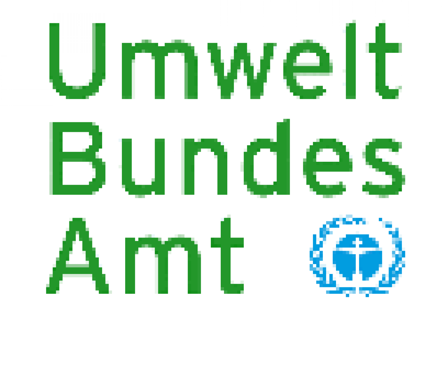 Umweltbundesamt Seminar