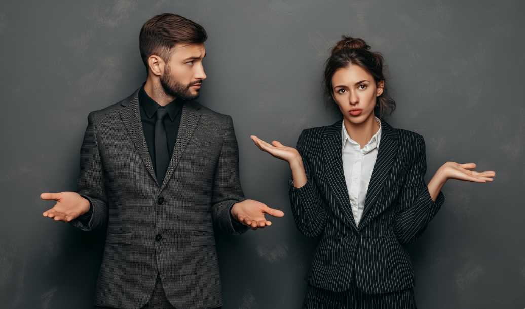 Unterschied Deeskalation Konfliktmanagement