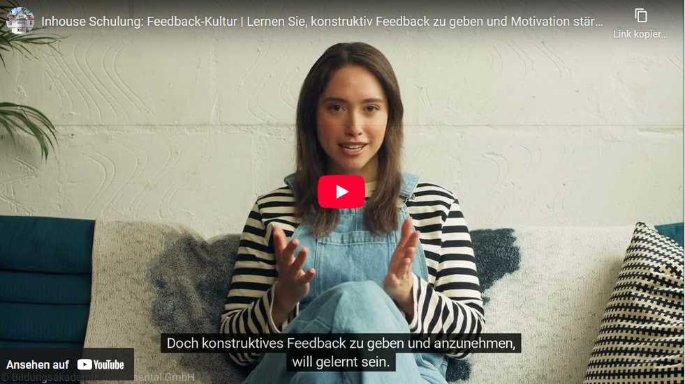 Video Inhouse Seminar Video Inhouse Seminar