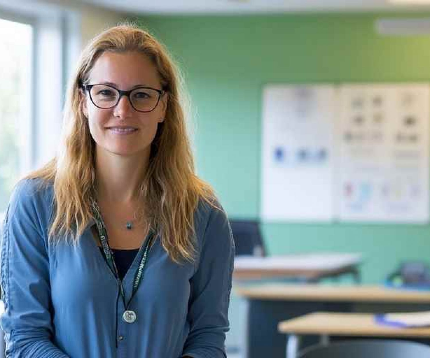 Warum Bildungswerke so wertvoll sind