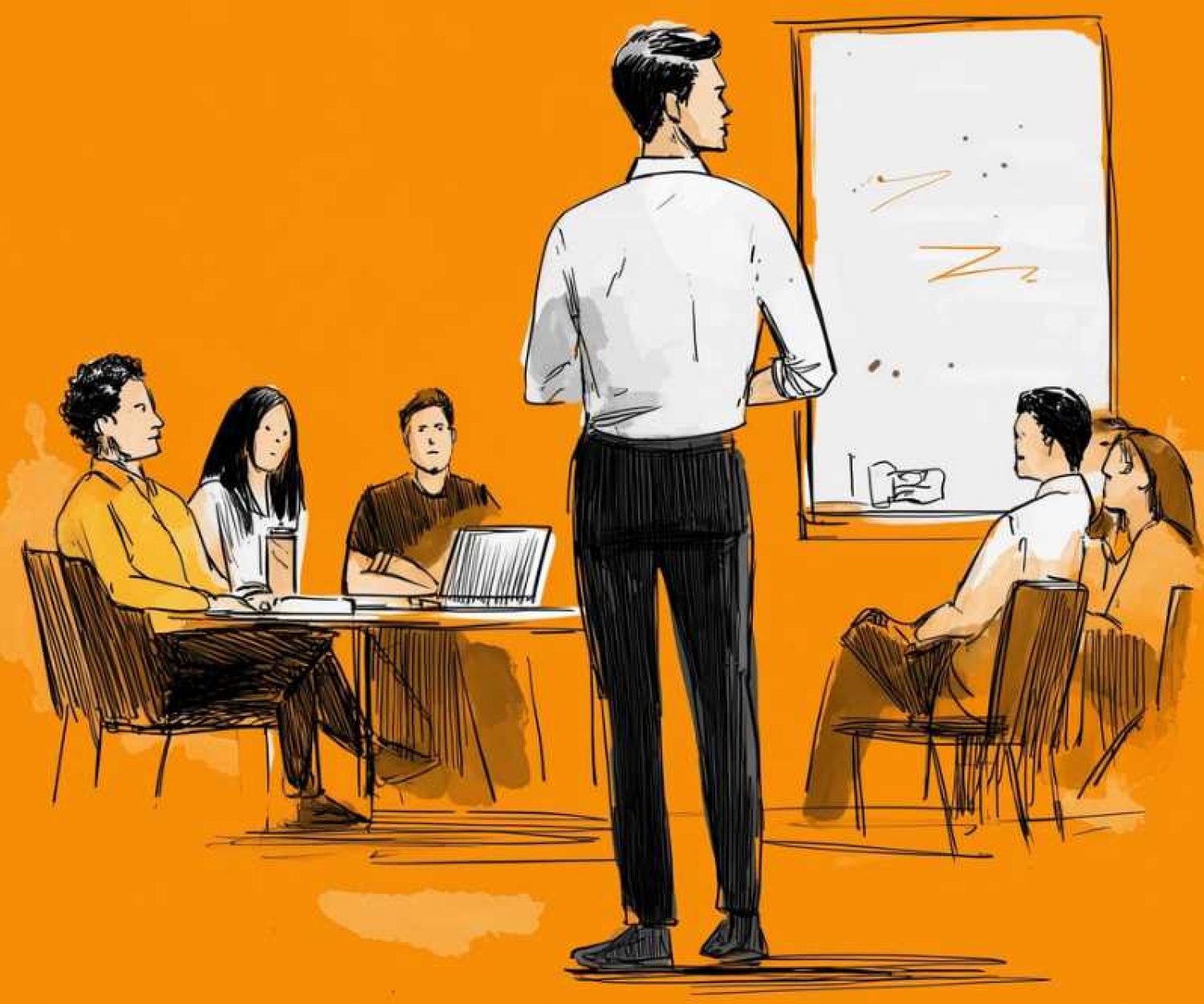ab wann seminar deeskalation beauftragen
