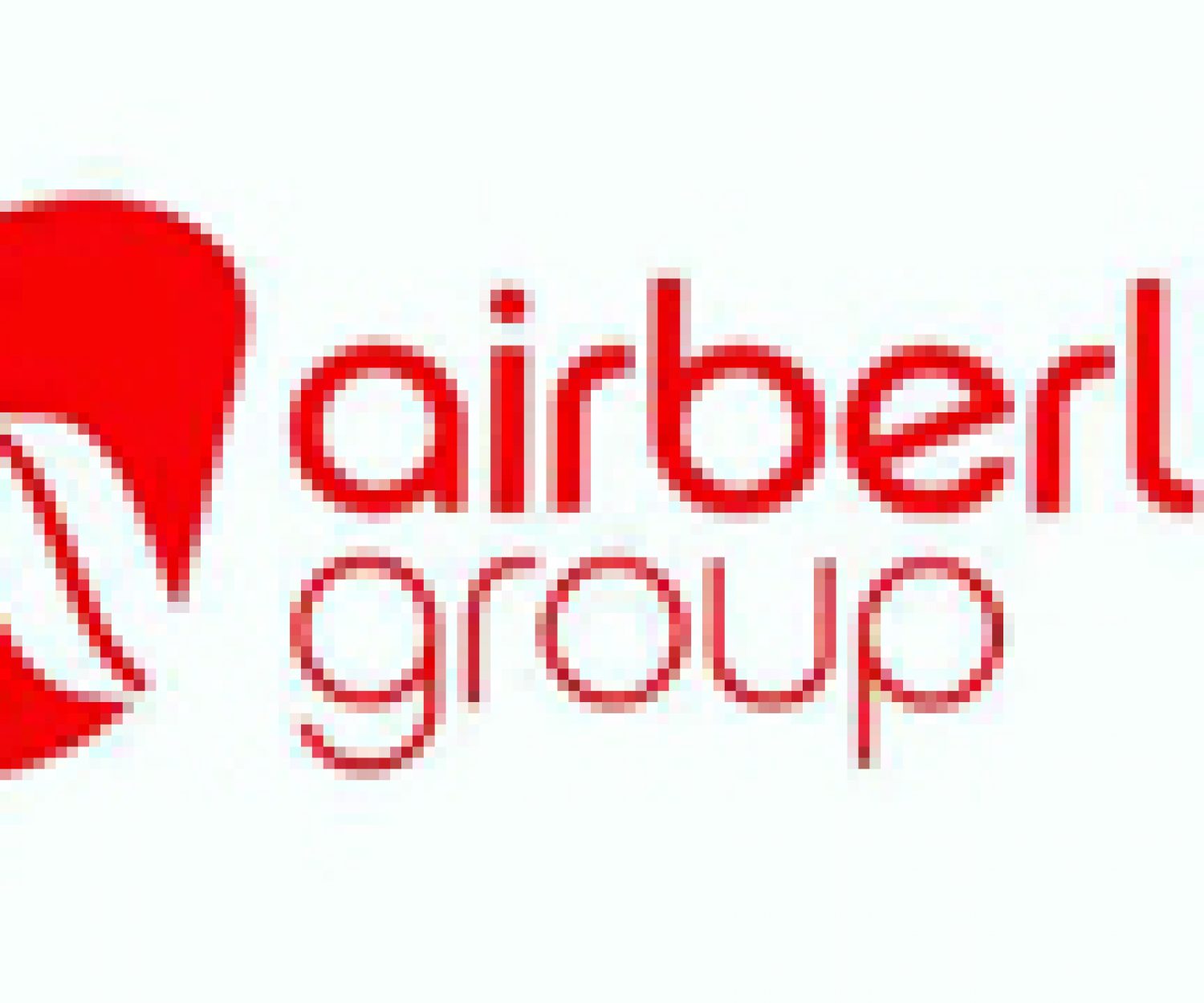 air berlin inhouse-kurs