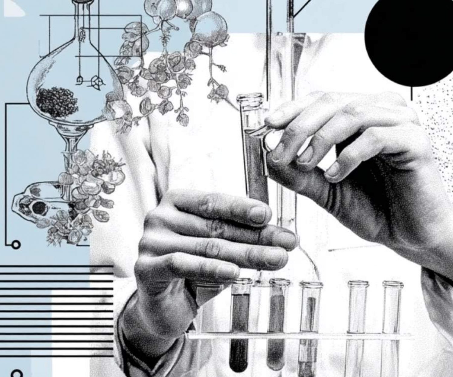 apotheke inhouse schulung weiterbildung