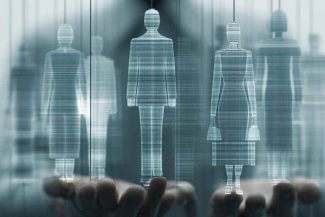 authority durch case studies