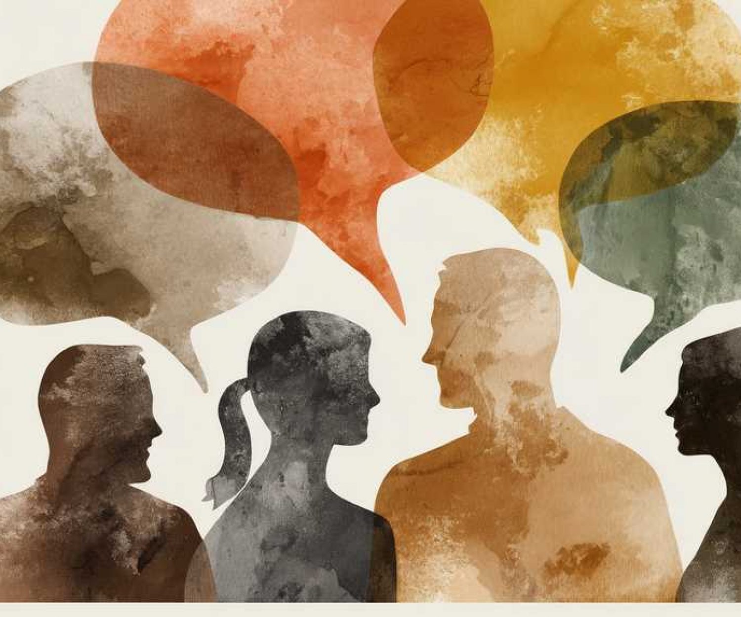 bewerbung lebenslauf schulung