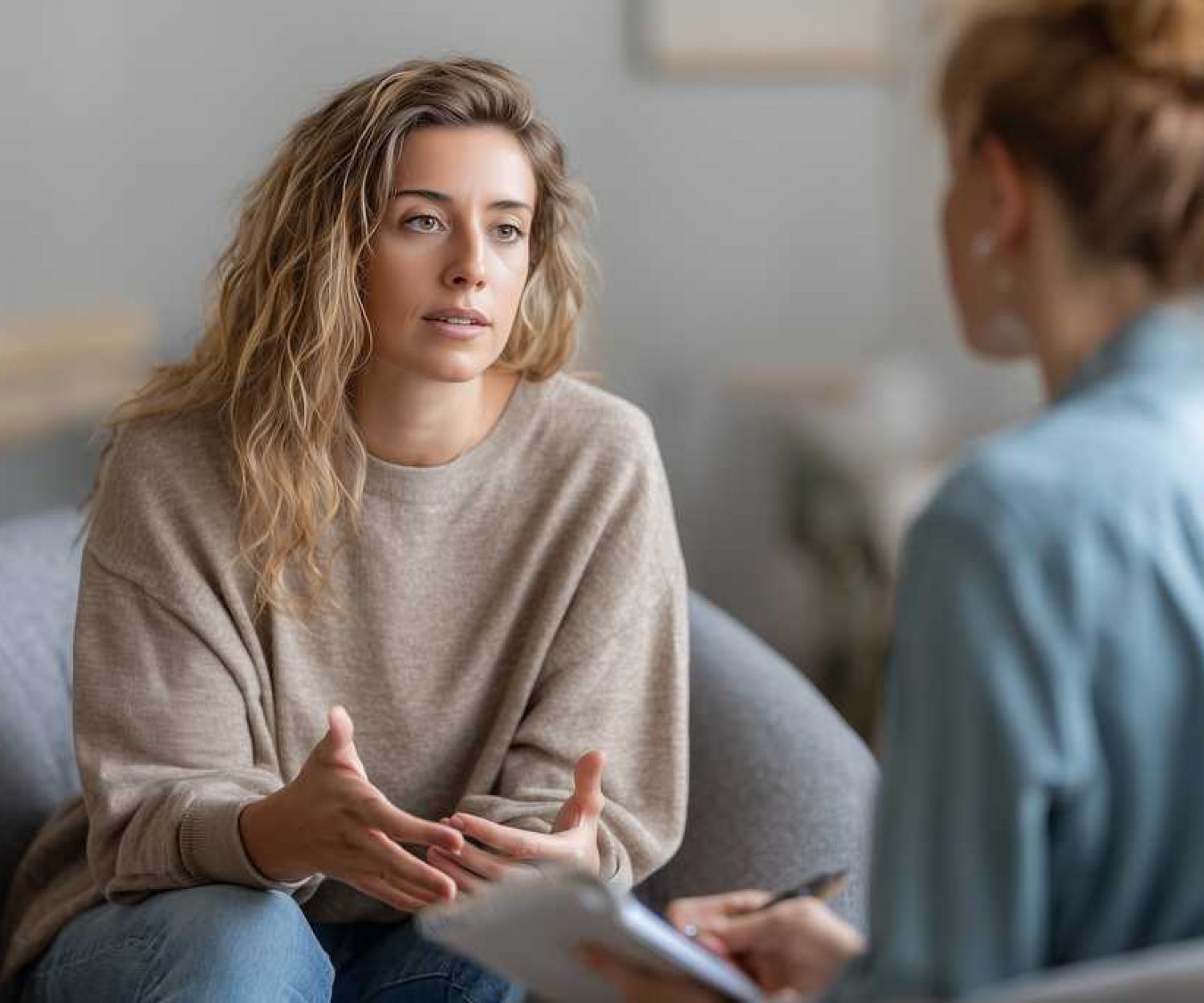 case study inhouse schulung konfliktmanagement deeskalation