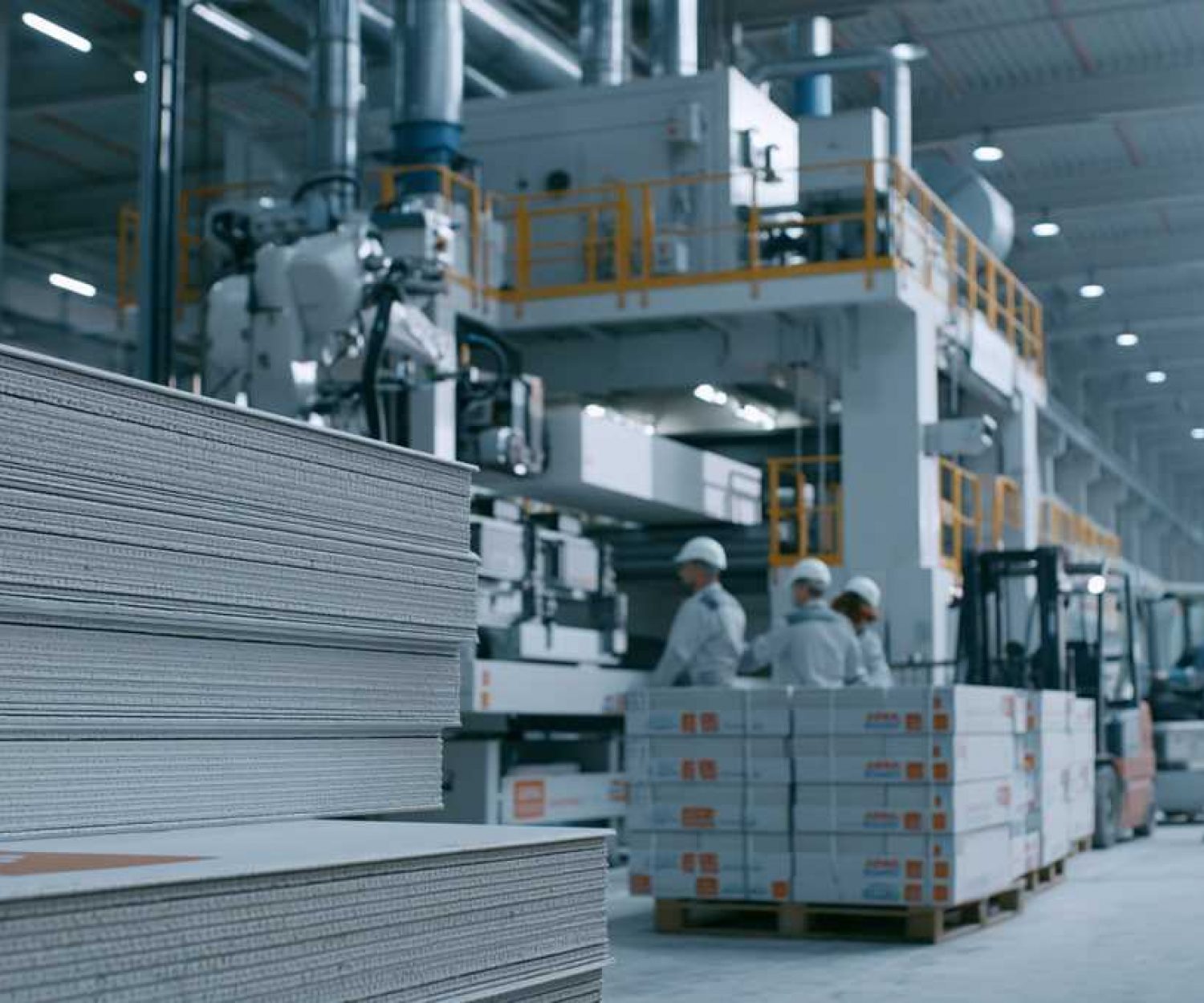 ki schulung industrie nuernberg