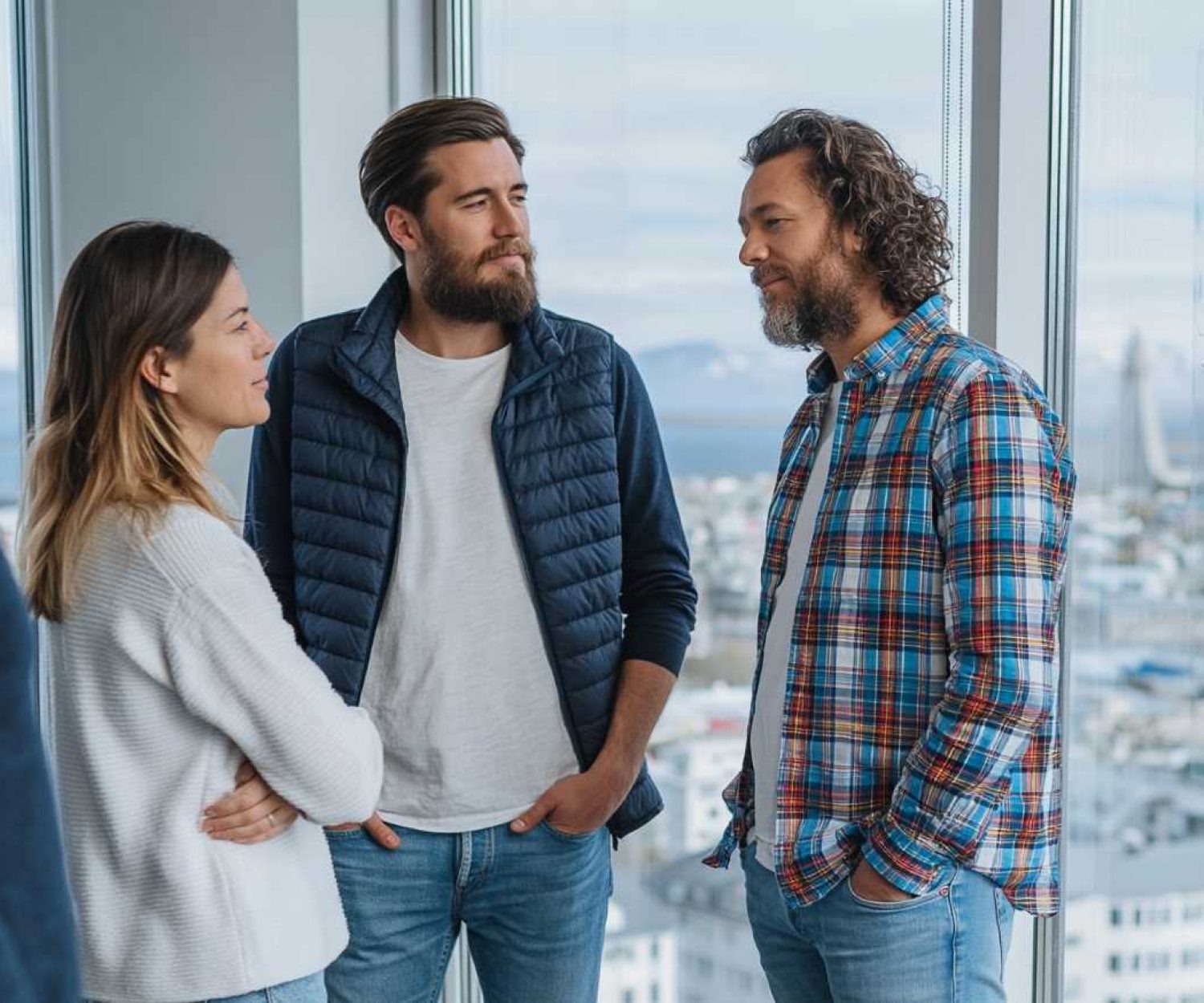 case study verein leipzig KI inhouse schulung