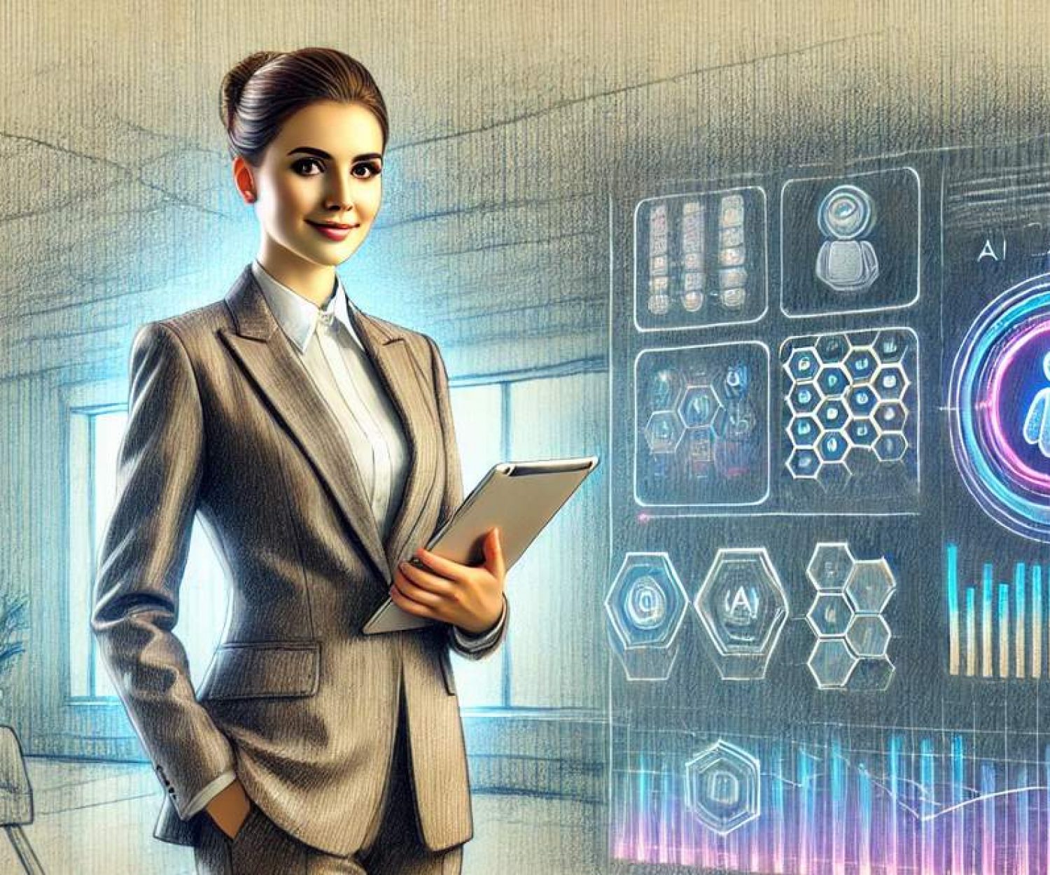 chatgpt für entscheider inhouse schulung