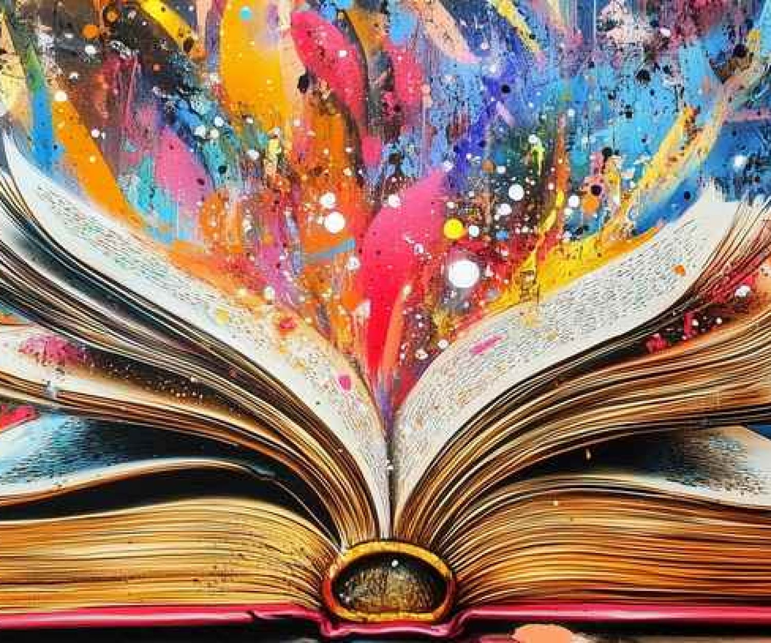 deeskalation buch rezensionen