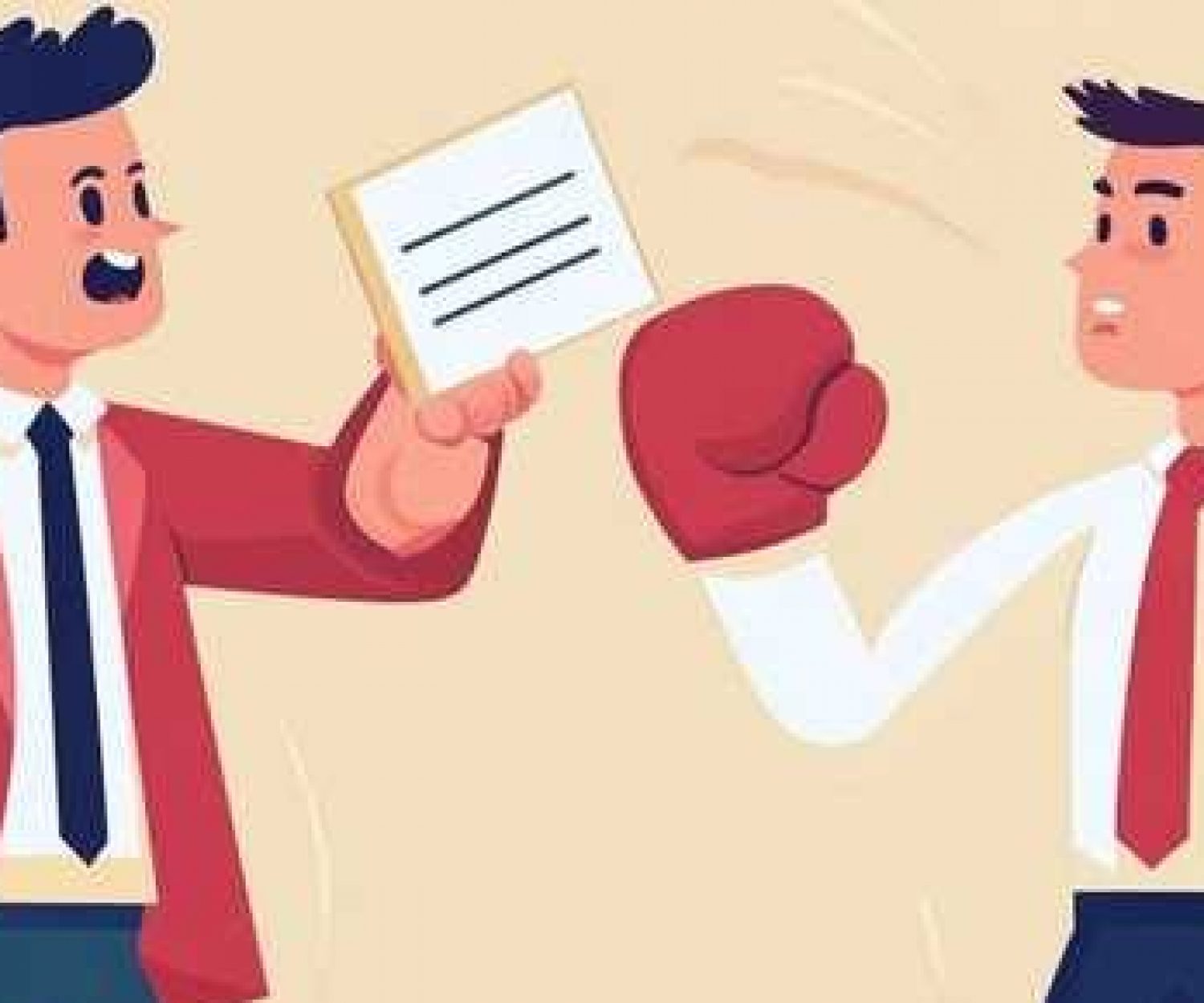 deeskalation erfolgreiche fallbeispiele