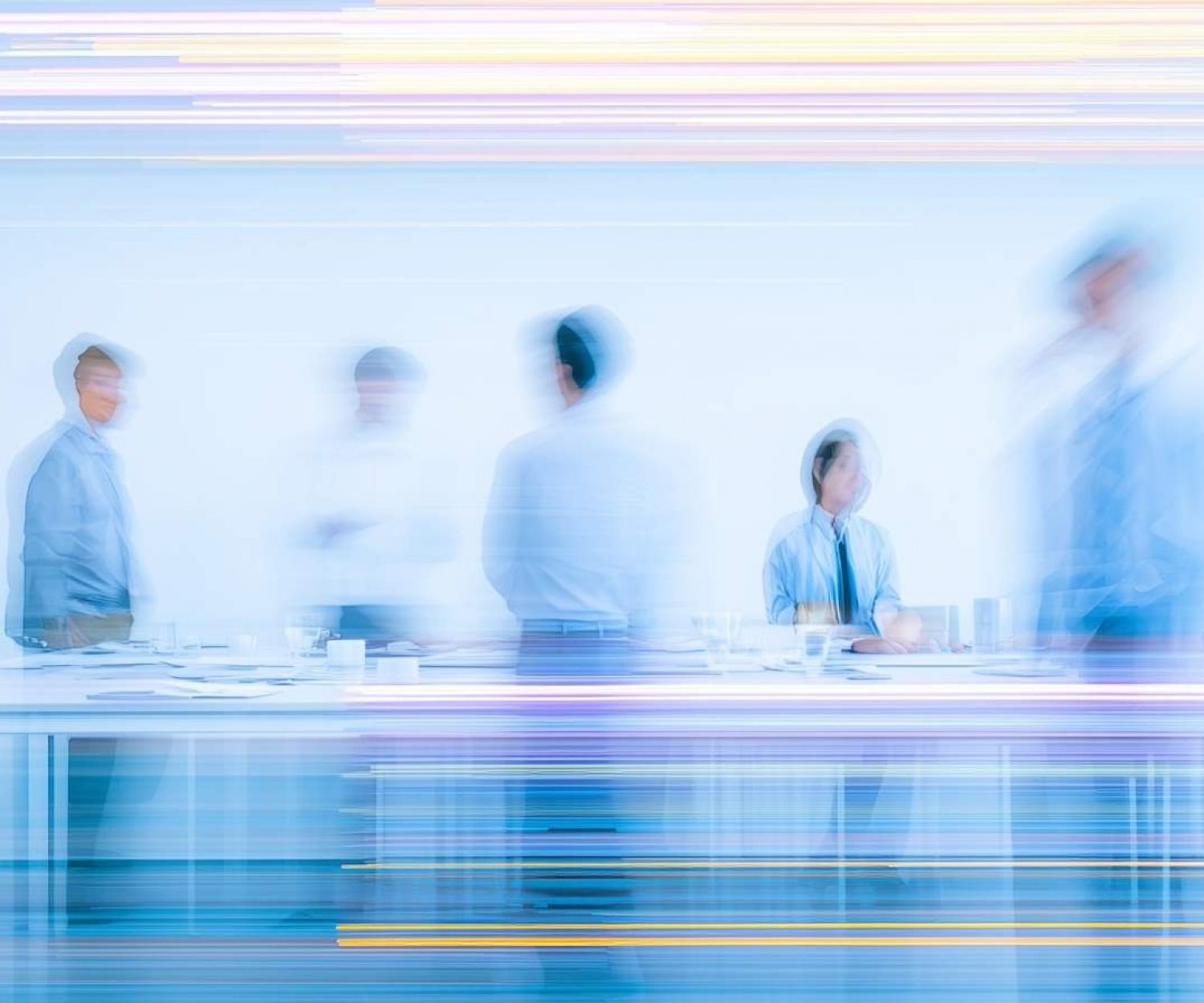 deeskalation im arbeitsalltag