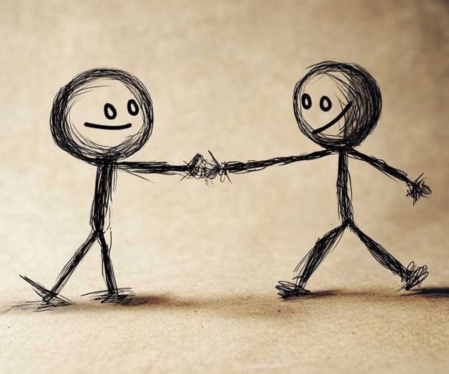 deeskalation leitfaden