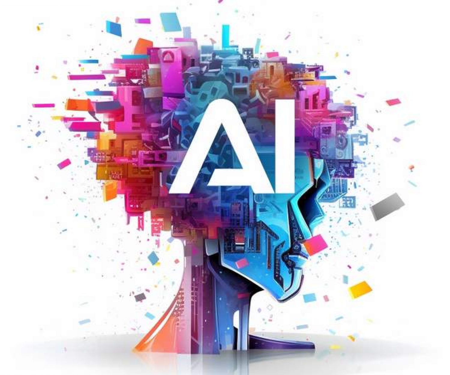 einführungskurs chatcpt ki