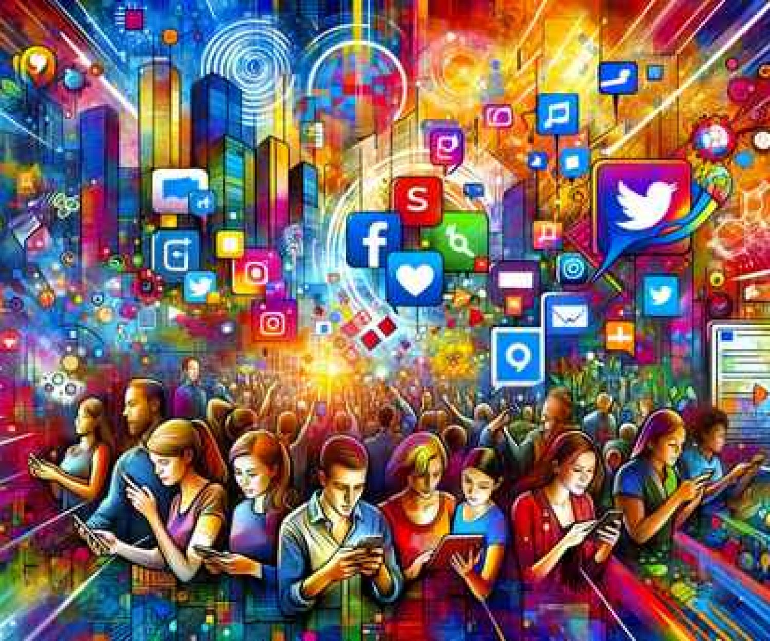 firmenseminar ki social nutzen