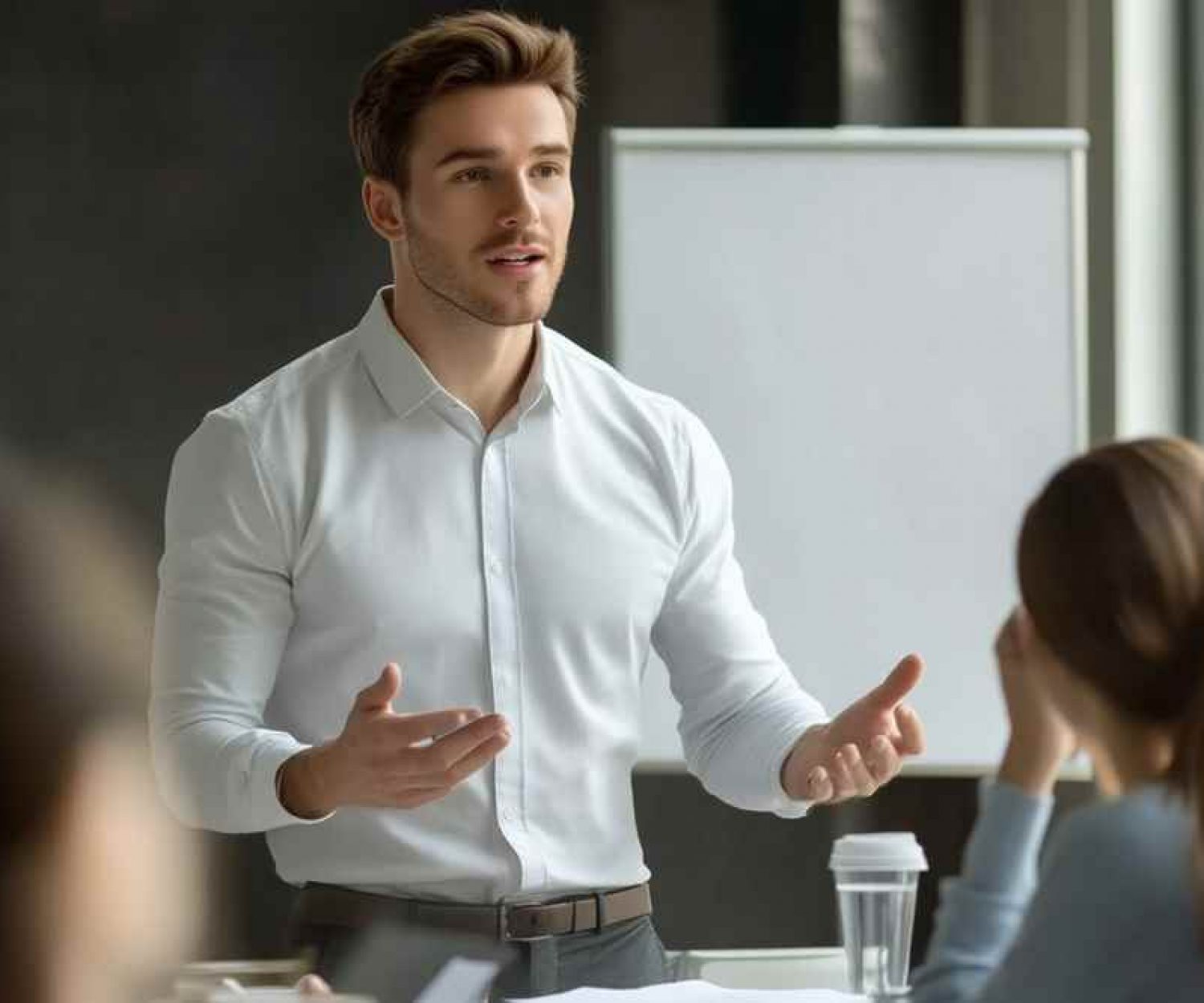 fortbildung trainingscenter