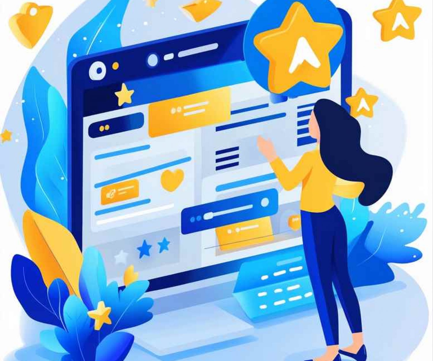 fortbildungsinstitut