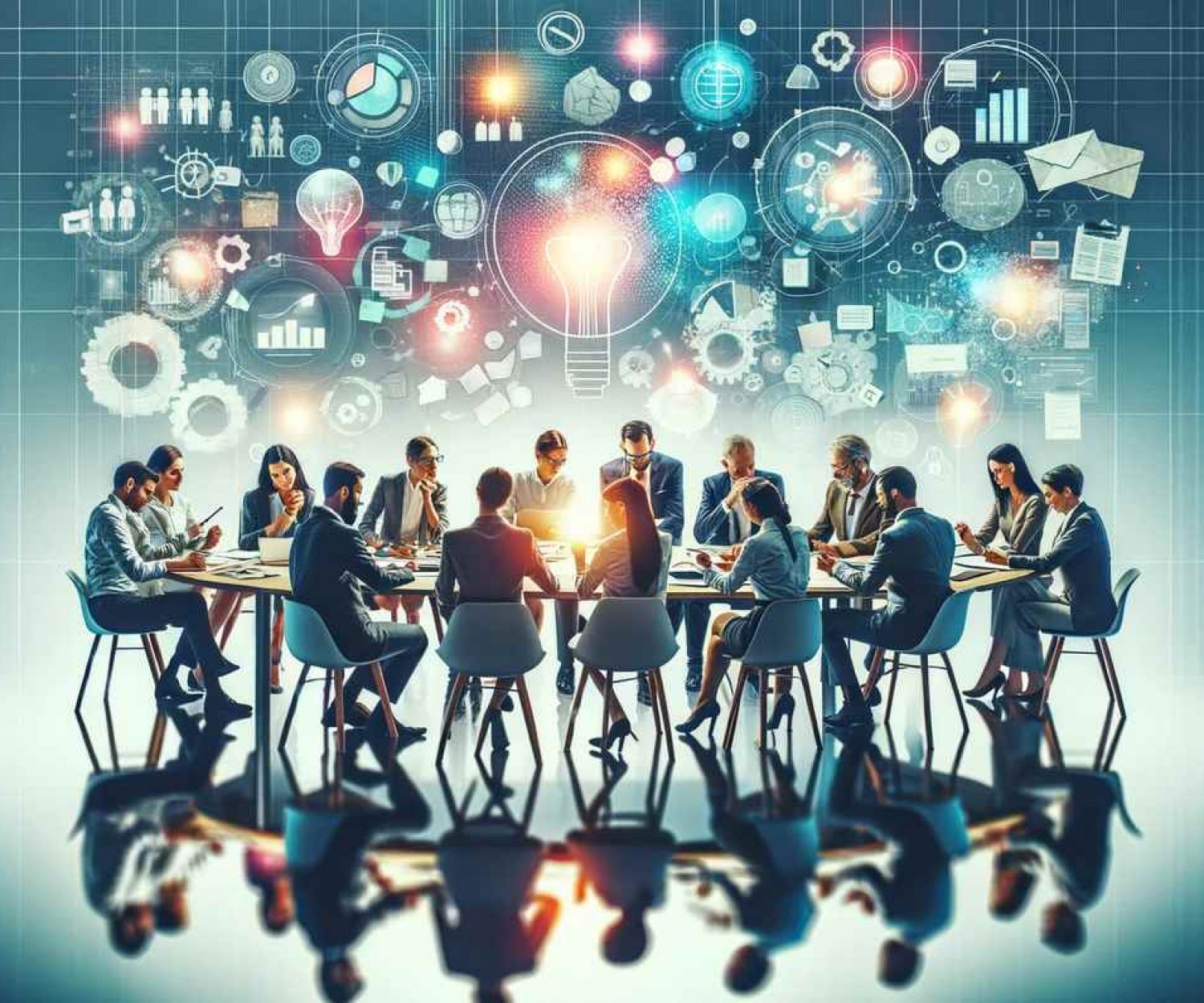 frauen im oeffentlichen dienst