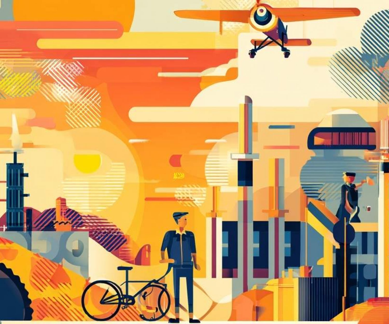 fuer welche Unternehmen inhouse schulungen