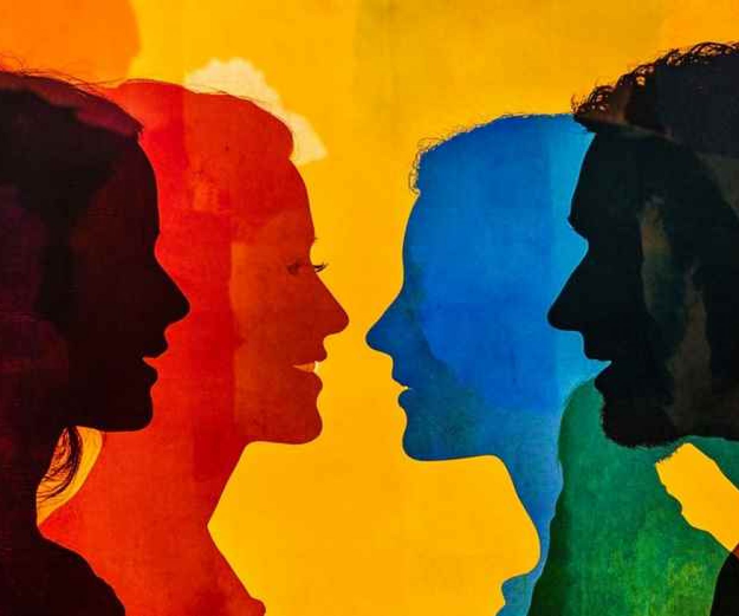 gewaltfreie kommunikation inhouse kurs
