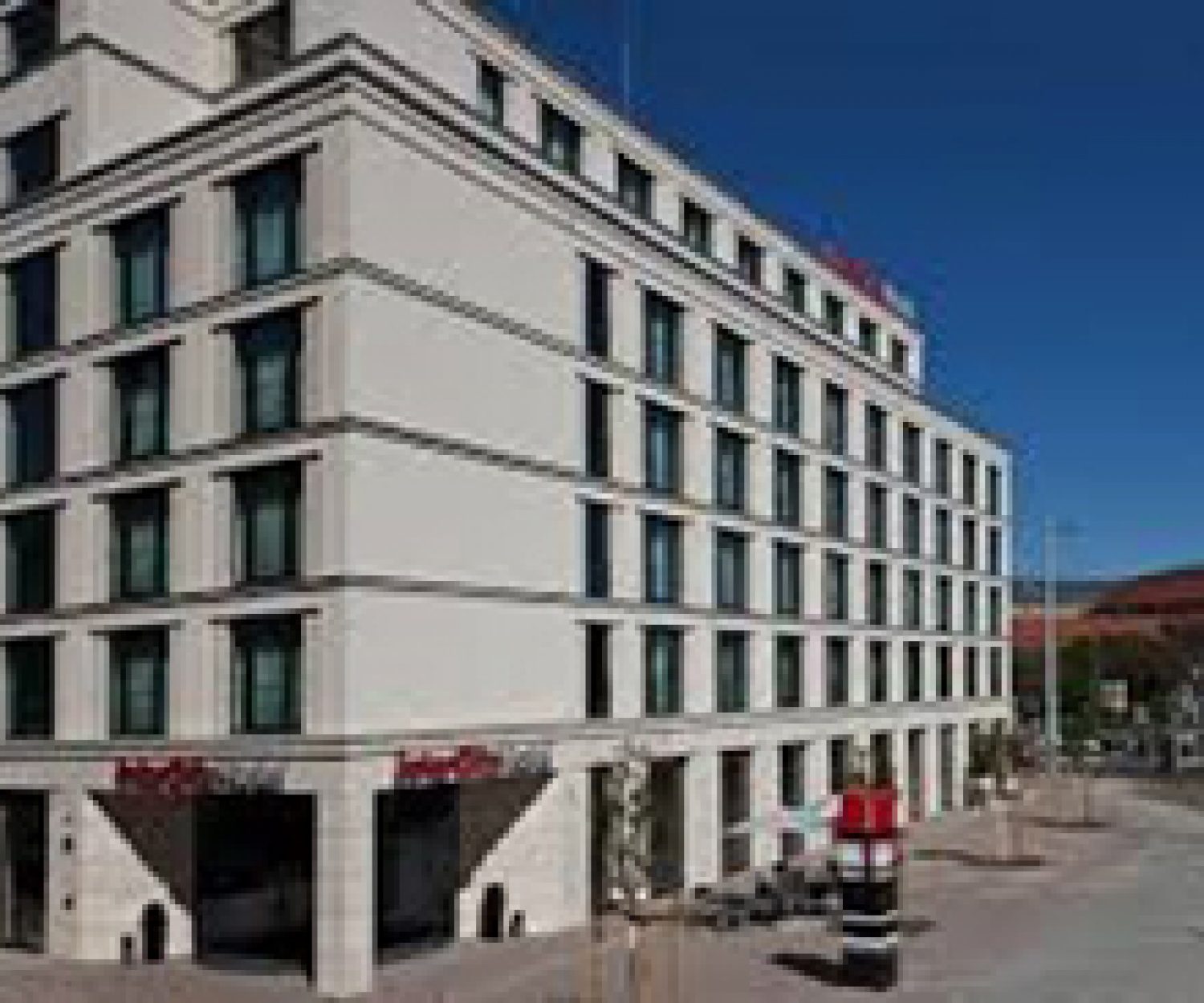 Nähe Akademie Dortmund